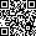 QRコード https://mirunuku.net/?cid=nnpj00242