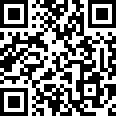 QRコード https://mirunuku.net/?cid=nnpj00243