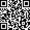 QRコード https://mirunuku.net/?cid=nnpj00244
