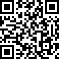 QRコード https://mirunuku.net/?cid=nnpj00246