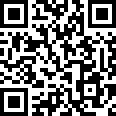 QRコード https://mirunuku.net/?cid=nnpj00250