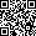 QRコード https://mirunuku.net/?cid=nnpj00251