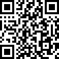 QRコード https://mirunuku.net/?cid=nnpj00252