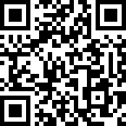 QRコード https://mirunuku.net/?cid=nnpj00253