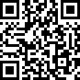 QRコード https://mirunuku.net/?cid=nnpj00254