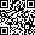 QRコード https://mirunuku.net/?cid=nnpj00255