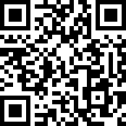 QRコード https://mirunuku.net/?cid=nnpj00257