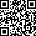 QRコード https://mirunuku.net/?cid=nnpj00259
