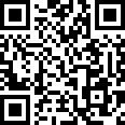 QRコード https://mirunuku.net/?cid=nnpj00260