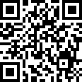 QRコード https://mirunuku.net/?cid=nnpj00261