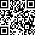 QRコード https://mirunuku.net/?cid=nnpj00264