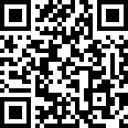 QRコード https://mirunuku.net/?cid=nnpj00267