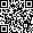 QRコード https://mirunuku.net/?cid=nnpj00269