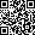 QRコード https://mirunuku.net/?cid=nnpj00270