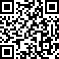 QRコード https://mirunuku.net/?cid=nnpj00271