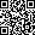 QRコード https://mirunuku.net/?cid=nnpj00275
