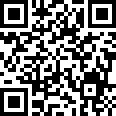 QRコード https://mirunuku.net/?cid=nnpj00279