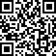 QRコード https://mirunuku.net/?cid=nnpj00280