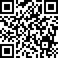 QRコード https://mirunuku.net/?cid=nnpj00281