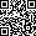 QRコード https://mirunuku.net/?cid=nnpj00283