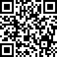 QRコード https://mirunuku.net/?cid=nnpj00284