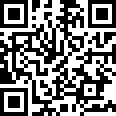 QRコード https://mirunuku.net/?cid=nnpj00291