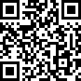 QRコード https://mirunuku.net/?cid=nnpj00293