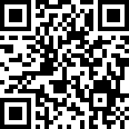 QRコード https://mirunuku.net/?cid=nnpj00295