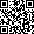 QRコード https://mirunuku.net/?cid=nnpj00296