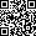 QRコード https://mirunuku.net/?cid=nnpj00299
