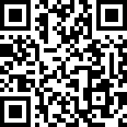 QRコード https://mirunuku.net/?cid=nnpj00300