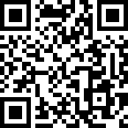 QRコード https://mirunuku.net/?cid=nnpj00301