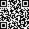 QRコード https://mirunuku.net/?cid=nnpj00302