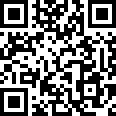 QRコード https://mirunuku.net/?cid=nnpj00305