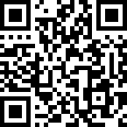 QRコード https://mirunuku.net/?cid=nnpj00306