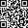 QRコード https://mirunuku.net/?cid=nnpj00307