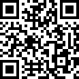 QRコード https://mirunuku.net/?cid=nnpj00308