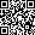 QRコード https://mirunuku.net/?cid=nnpj00311