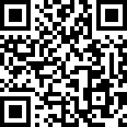 QRコード https://mirunuku.net/?cid=nnpj00315