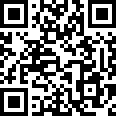 QRコード https://mirunuku.net/?cid=nnpj00316