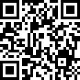 QRコード https://mirunuku.net/?cid=nnpj00318