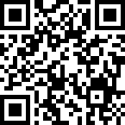QRコード https://mirunuku.net/?cid=nnpj00323