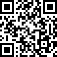 QRコード https://mirunuku.net/?cid=nnpj00324