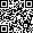 QRコード https://mirunuku.net/?cid=nnpj00325