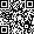 QRコード https://mirunuku.net/?cid=nnpj00327