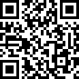 QRコード https://mirunuku.net/?cid=nnpj00328