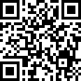 QRコード https://mirunuku.net/?cid=nnpj00332