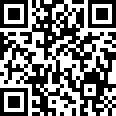 QRコード https://mirunuku.net/?cid=nnpj00333