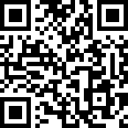 QRコード https://mirunuku.net/?cid=nnpj00336