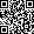 QRコード https://mirunuku.net/?cid=nnpj00337